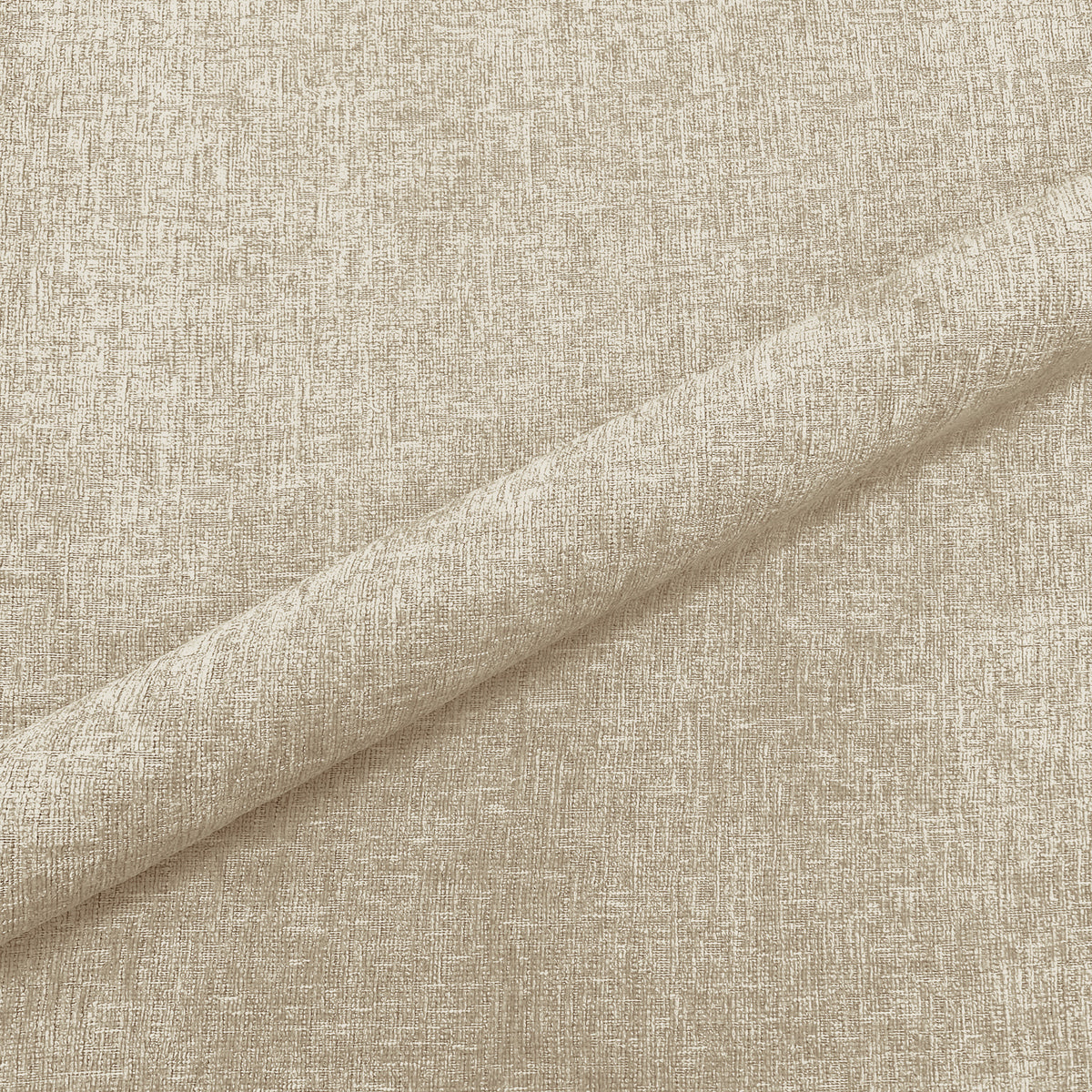 Wheat Solid Textured Chenille Upholstery Fabric 55" – Plankroad Home Decor