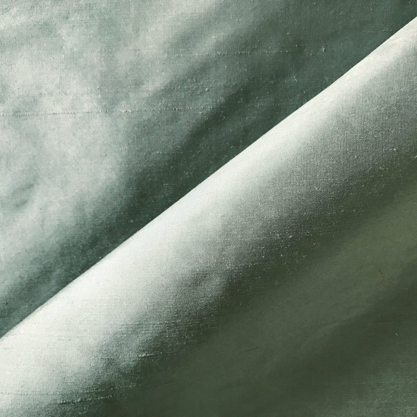 green upholstery fabric