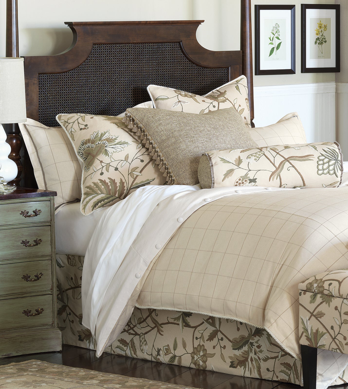 Franklin Collection