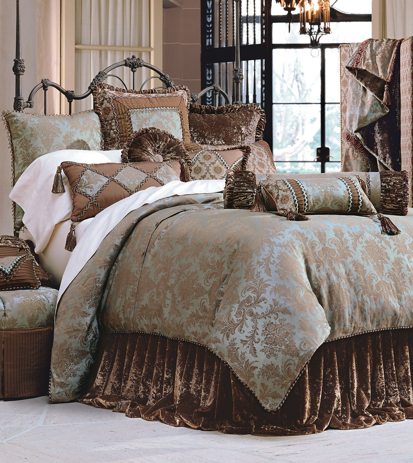 Foscari Collection
