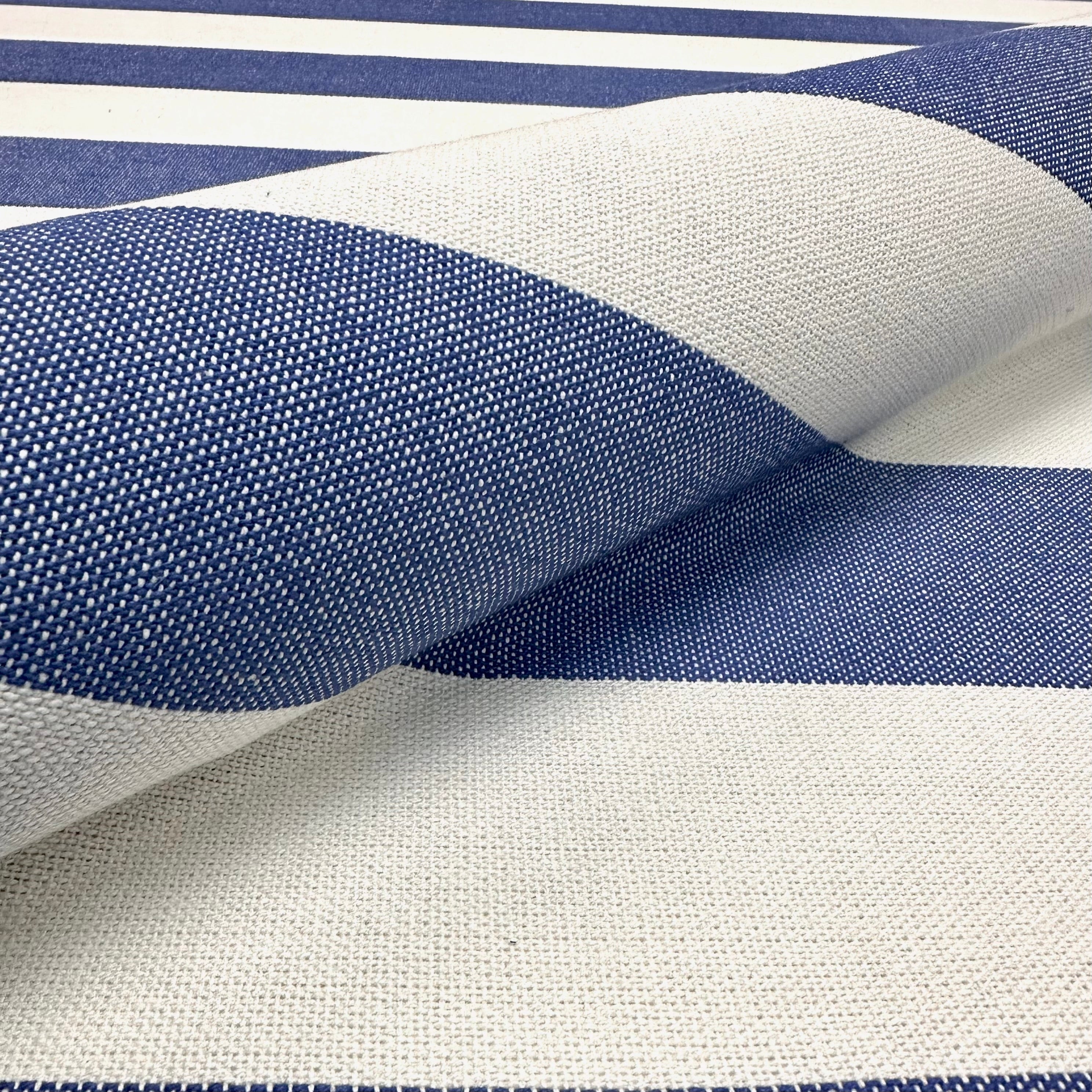 Multicolor Upholstery Fabric