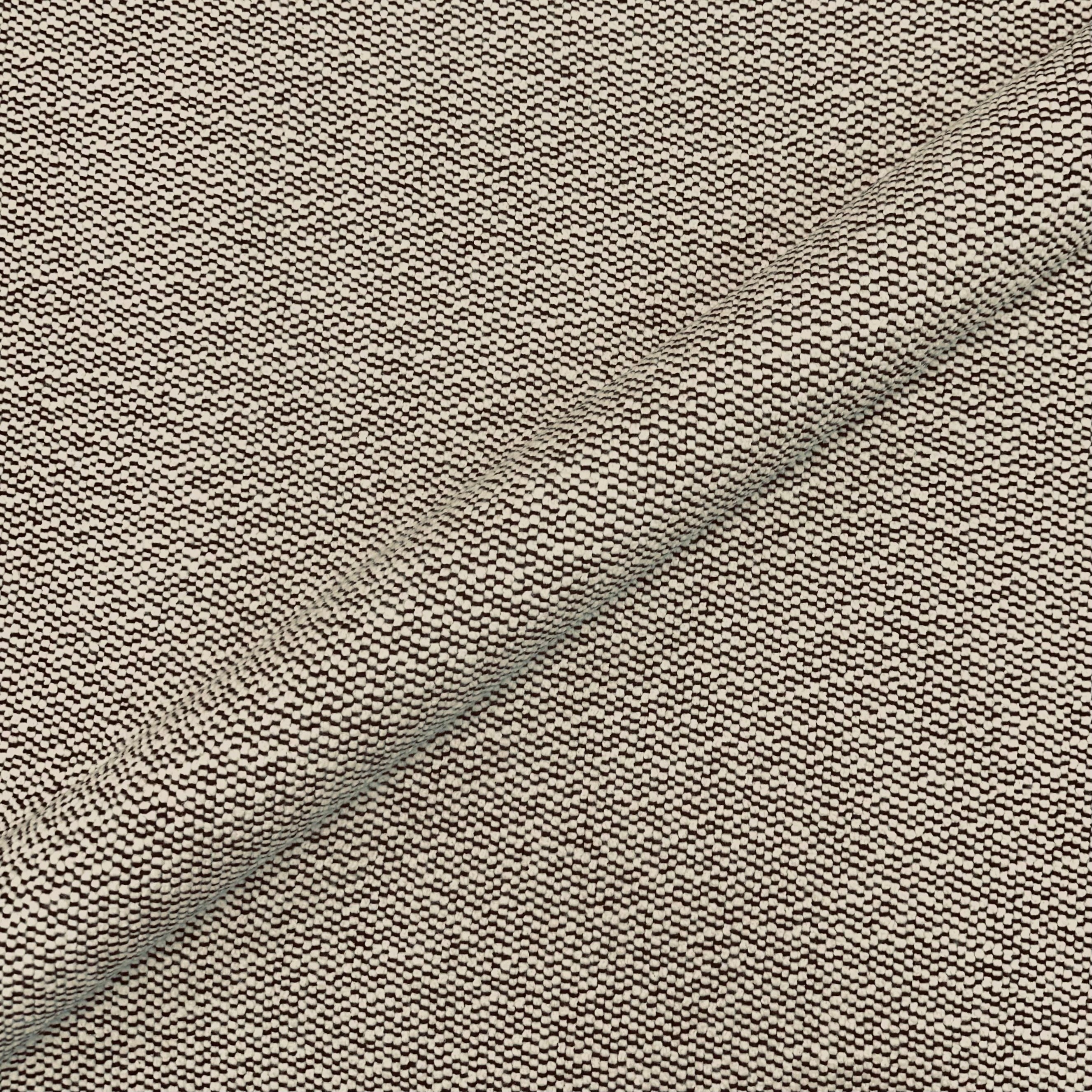 Beige Upholstery Fabric 