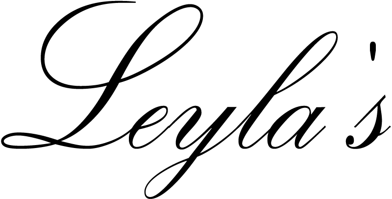 Leyla's