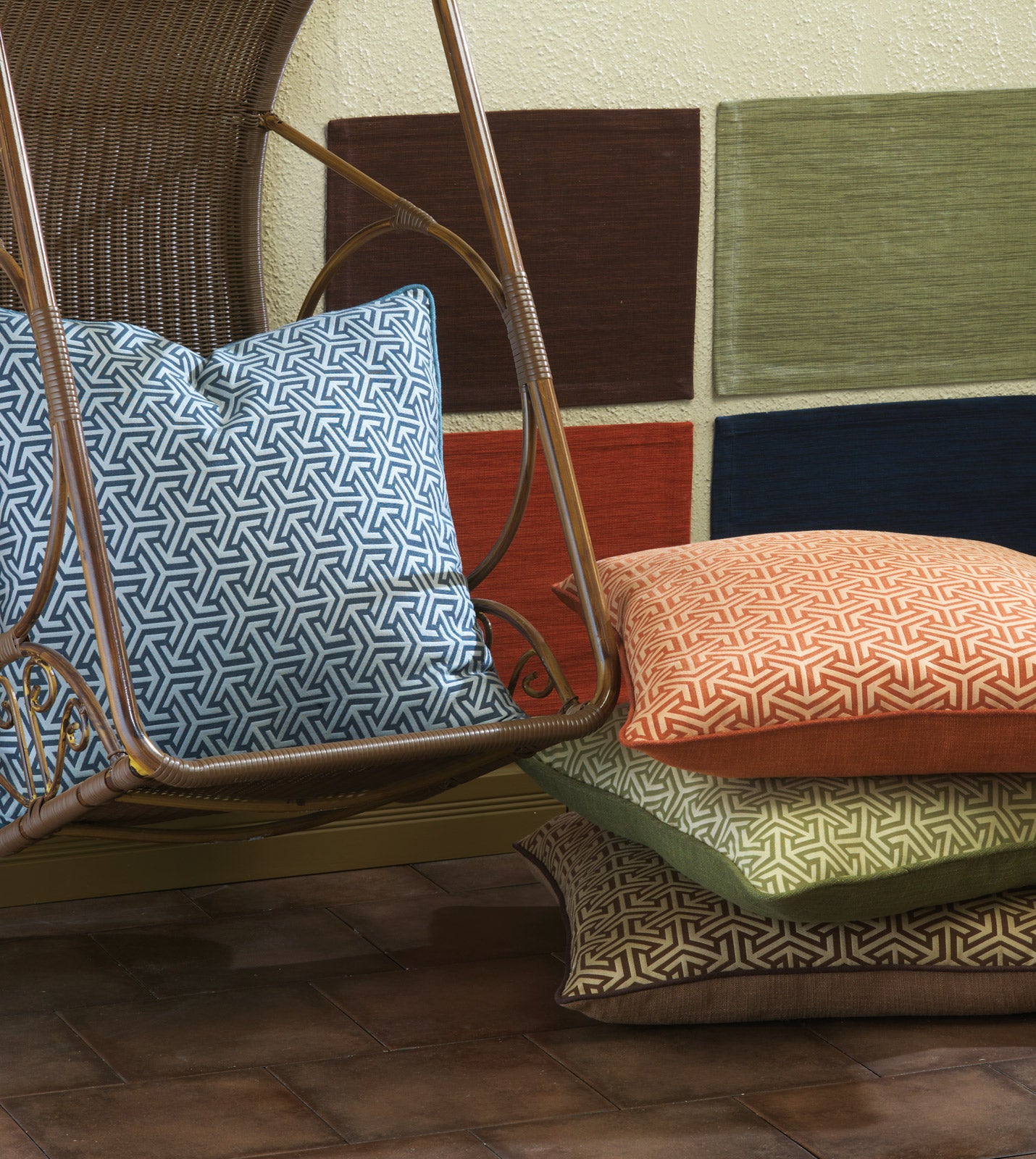 Le Monde Collection