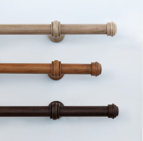 Legna Window Hardware