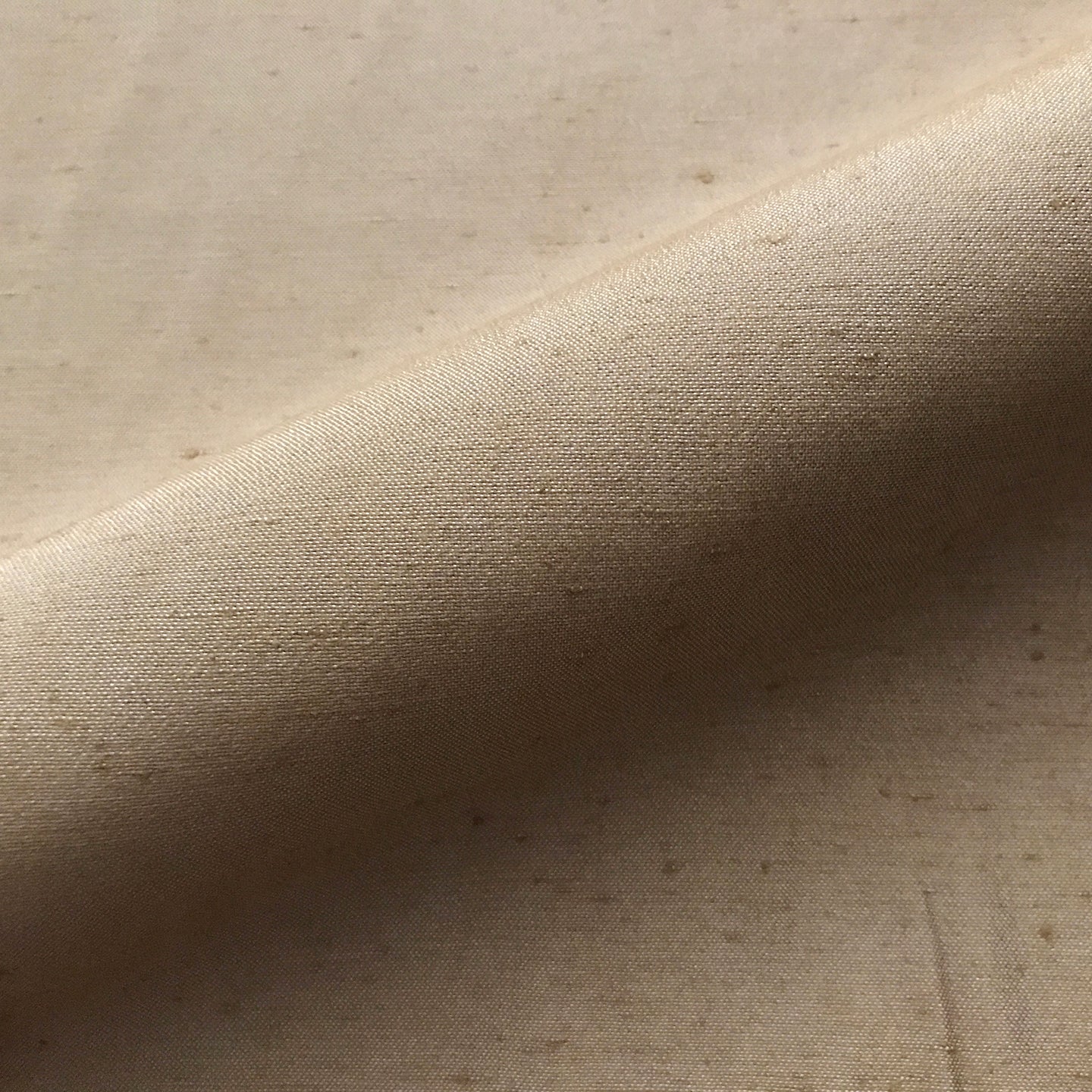 Solid Tan Tan Textured Upholstery Fabric – Plankroad Home Decor
