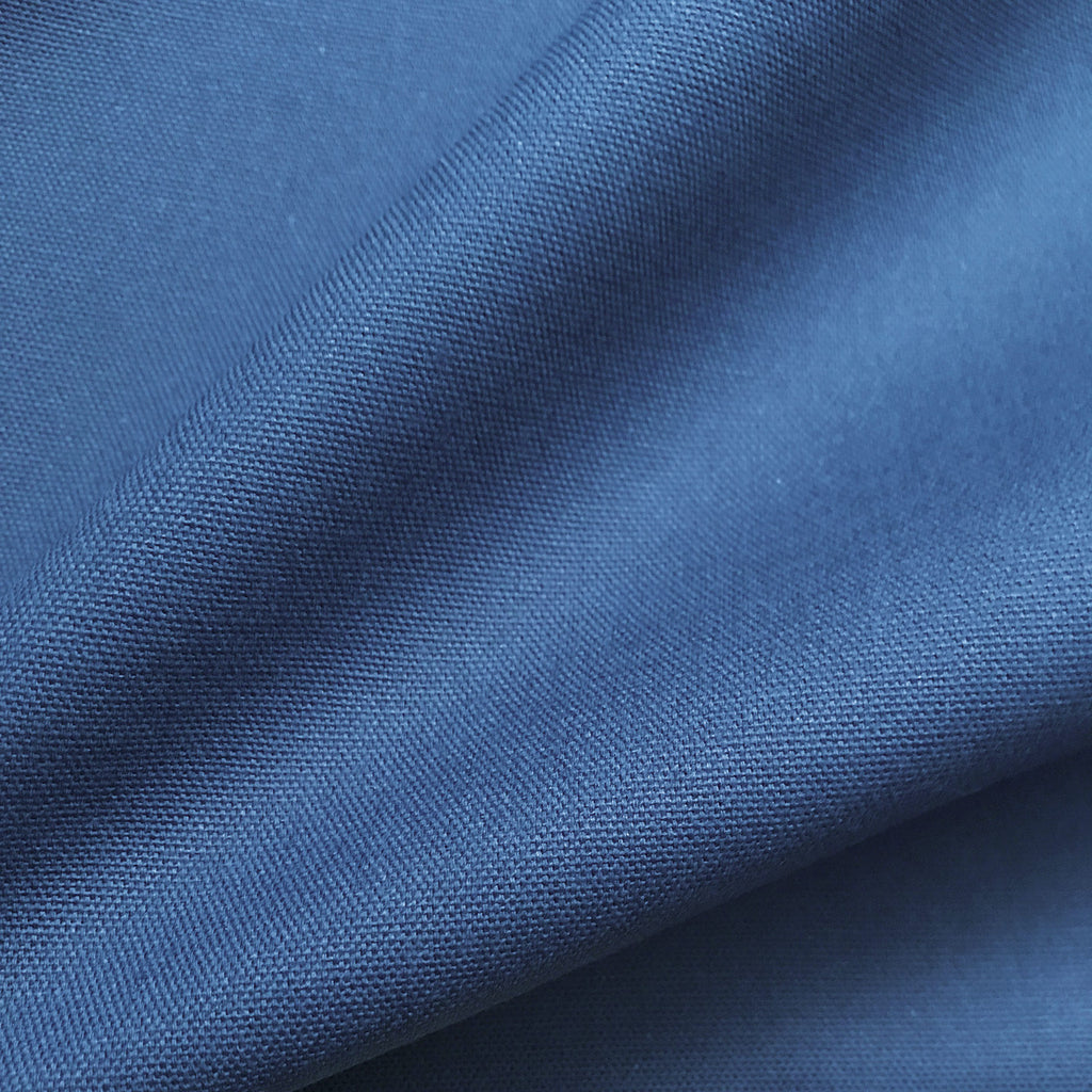 Blue Fabric – Plankroad Home Decor