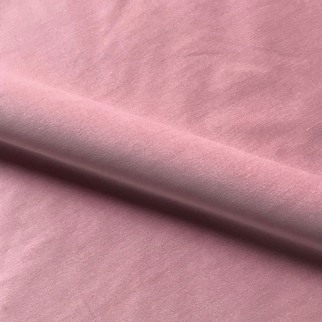 Velvet Fabric – Plankroad Home Decor