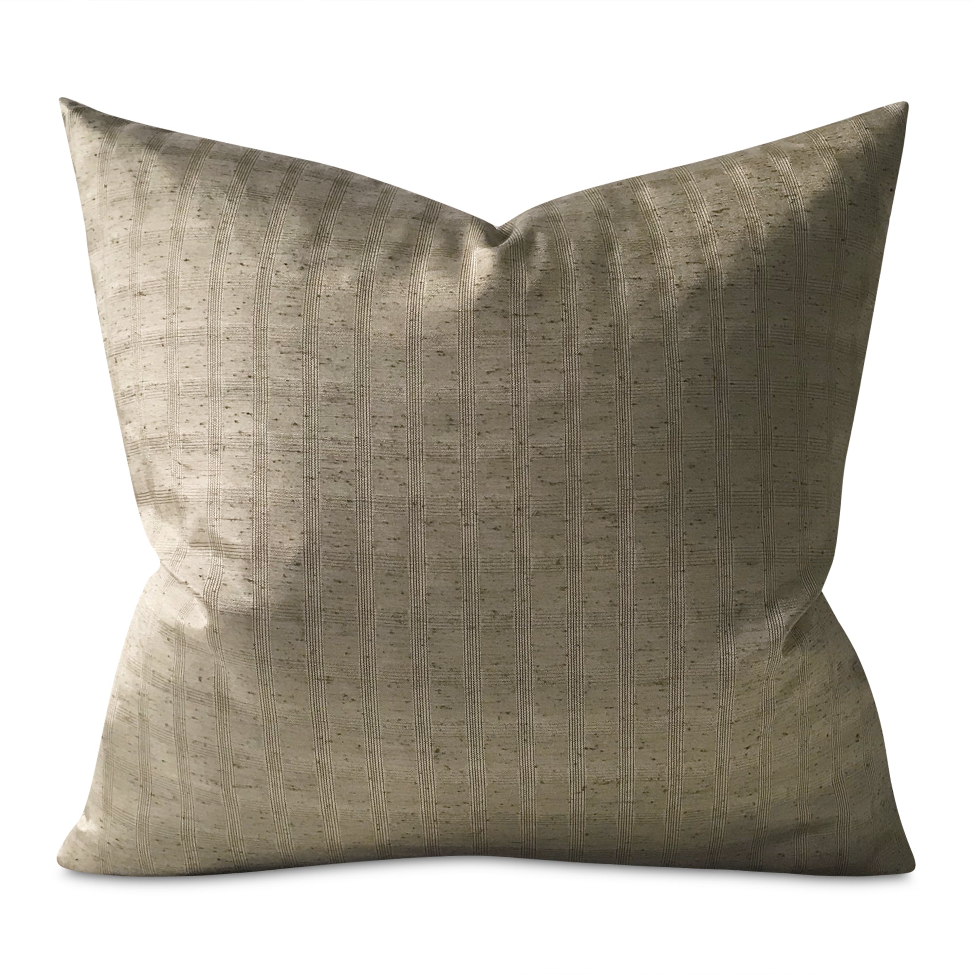 Masculine throw pillows sale