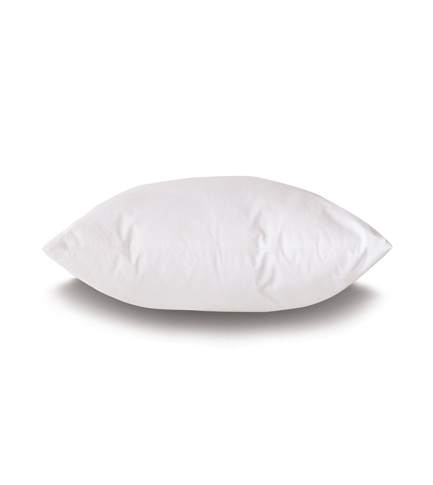 14x14 Pillow Insert, 14 Pillow Insert, 14x14 Hypoallergenic Pillow,  SYNTHETIC DOWN Pillow Inserts 