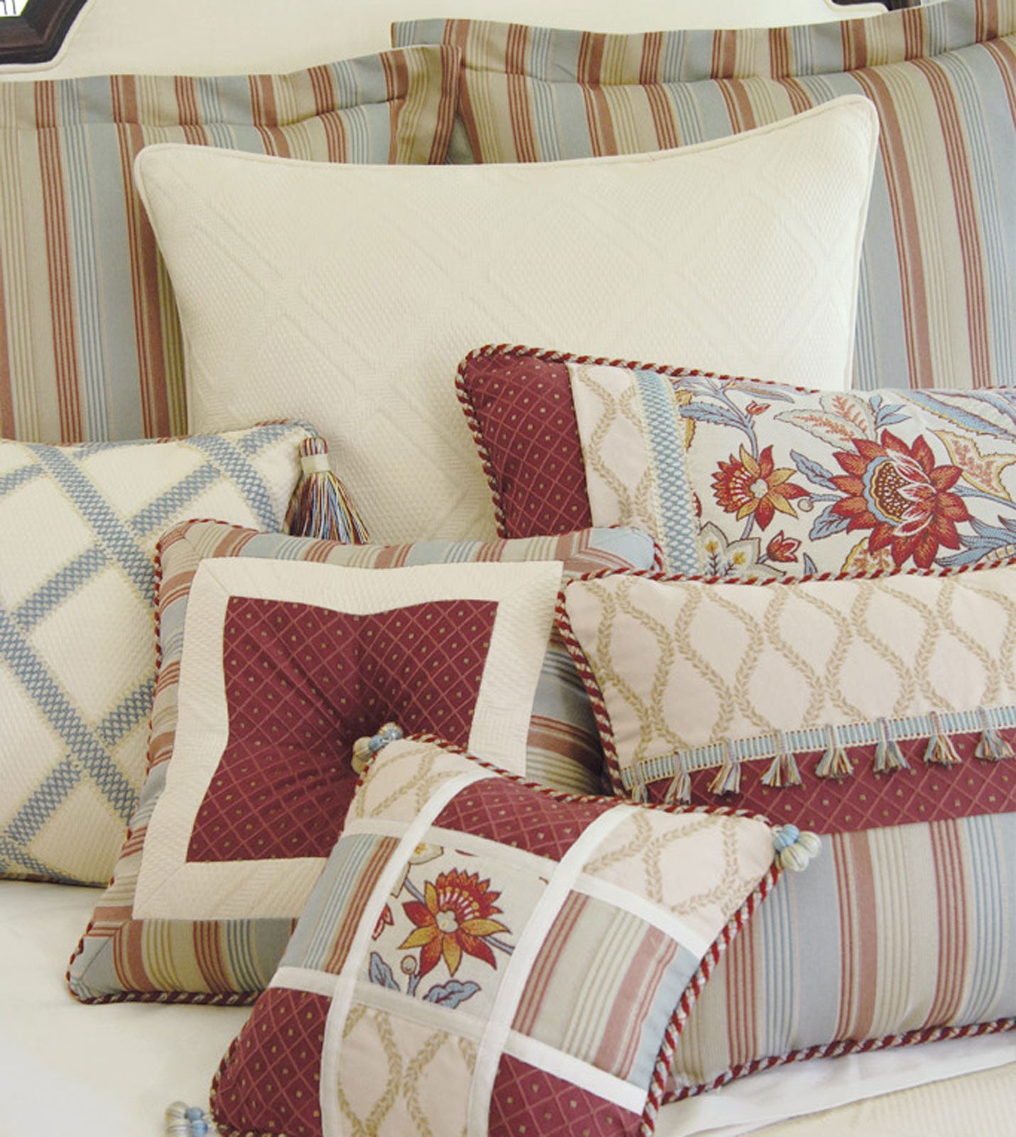 12x12 throw outlet pillows