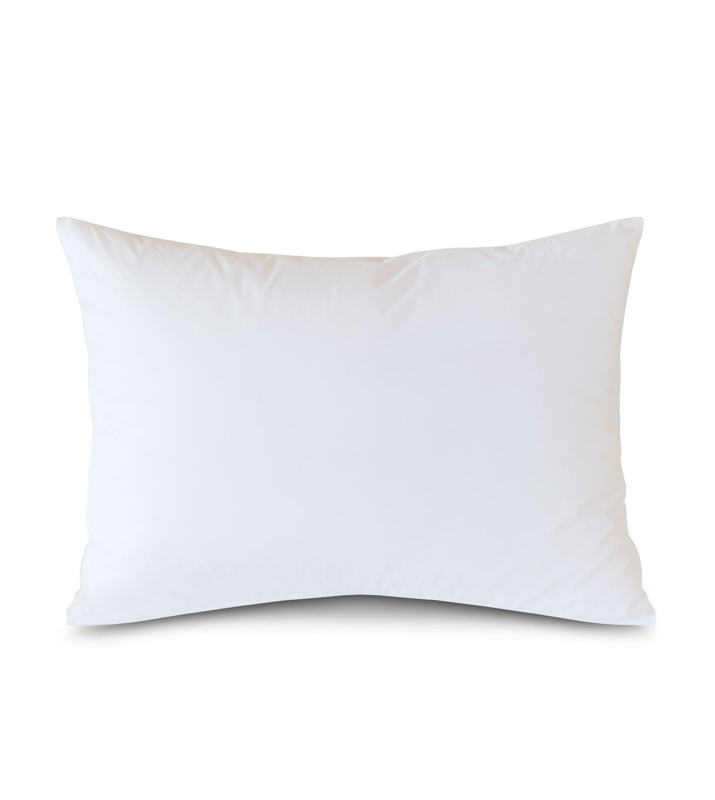 13x22 Pillow Form