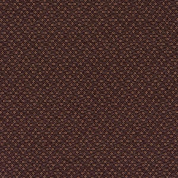 Dark pink Louis Vuitton embossed leather & diamond phone wallpaper/ background