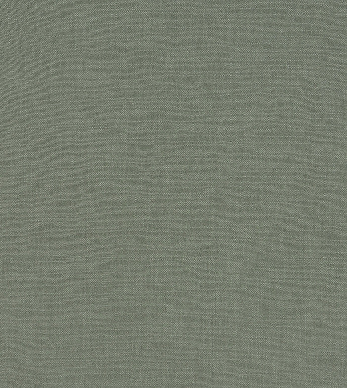 Sage Green Linen Upholstery Fabric 56" Plankroad Home Decor