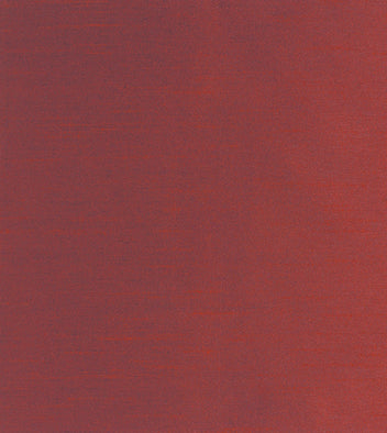Solid Garnet Textured Upholstery Fabric – Plankroad Home Decor