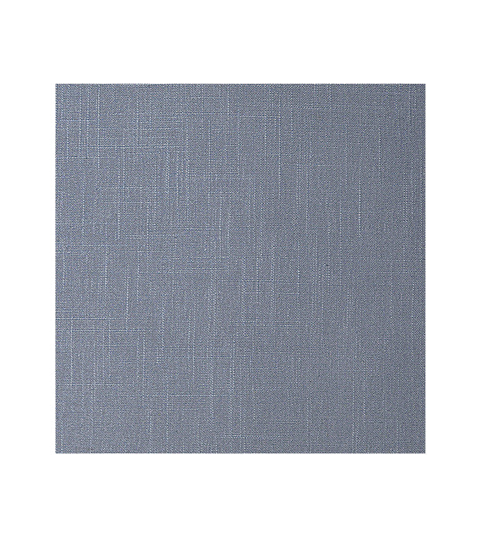 P/K Lifestyles Reba - Light Blue 409118 Upholstery Fabric