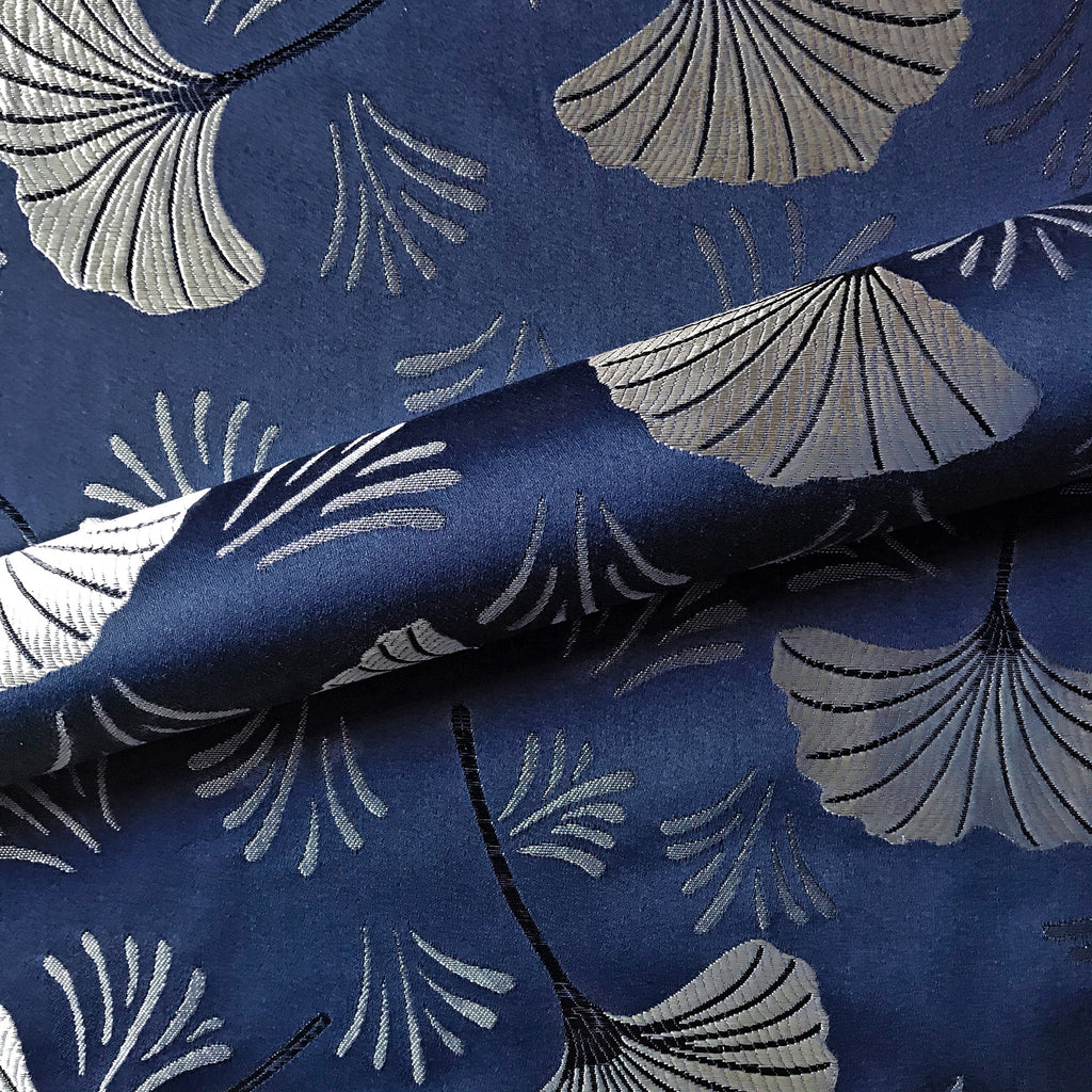 Botanical Fabric – Plankroad Home Decor