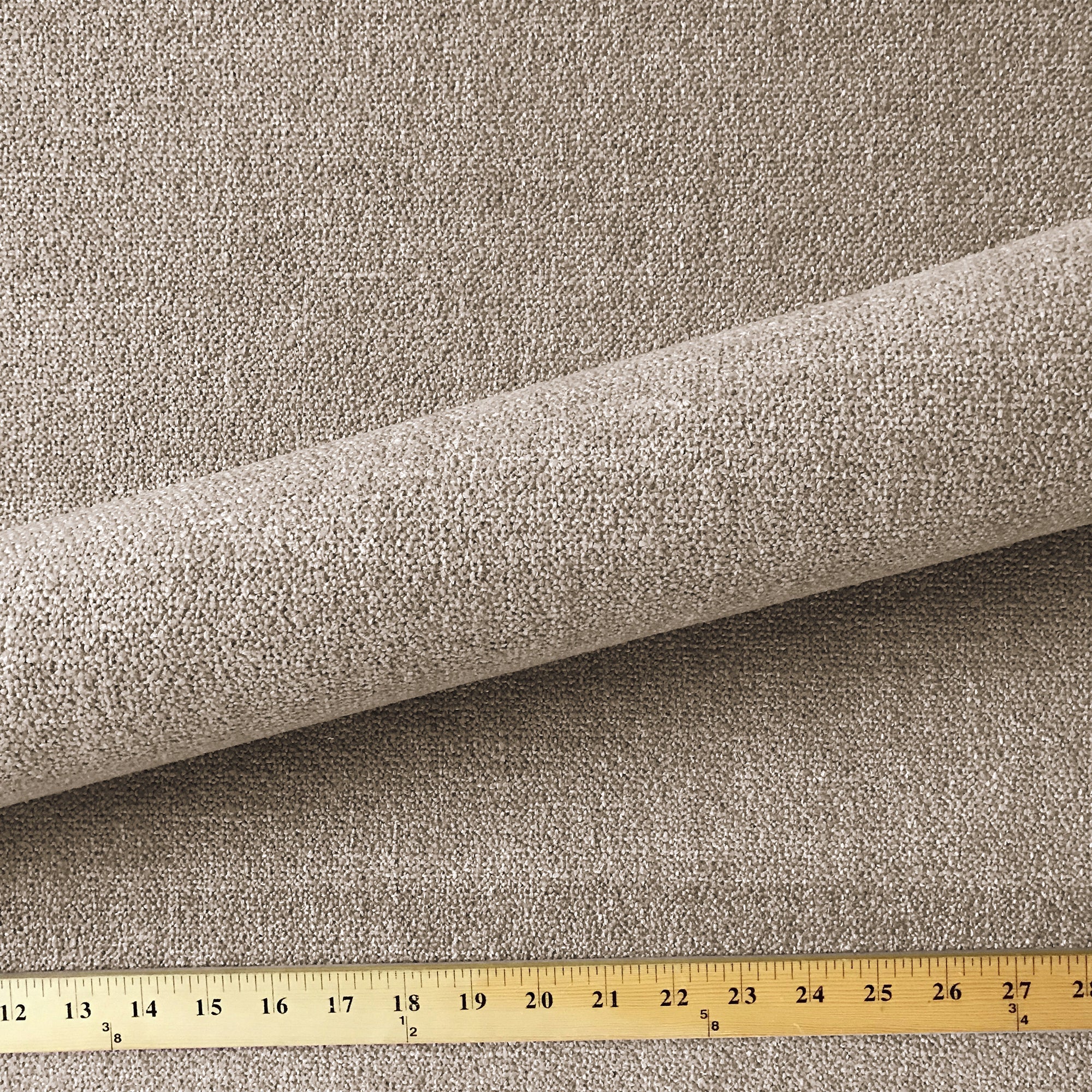 How to choose upholstery fabric for furniture? – Part 2 - Alankaram