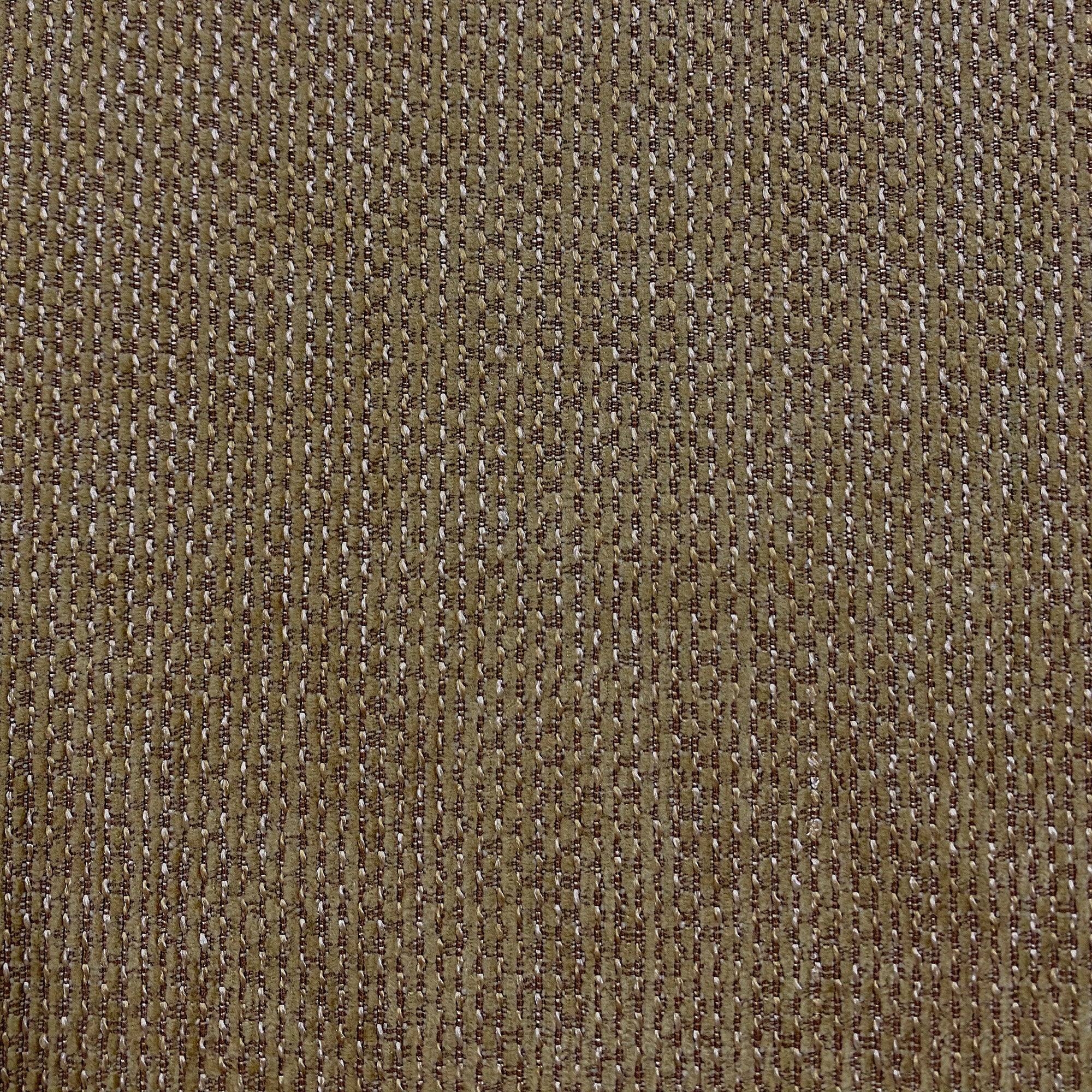 Sandstone Chenille Barrow M10874B Upholstery Fabric by the yard –  Affordable Home Fabrics
