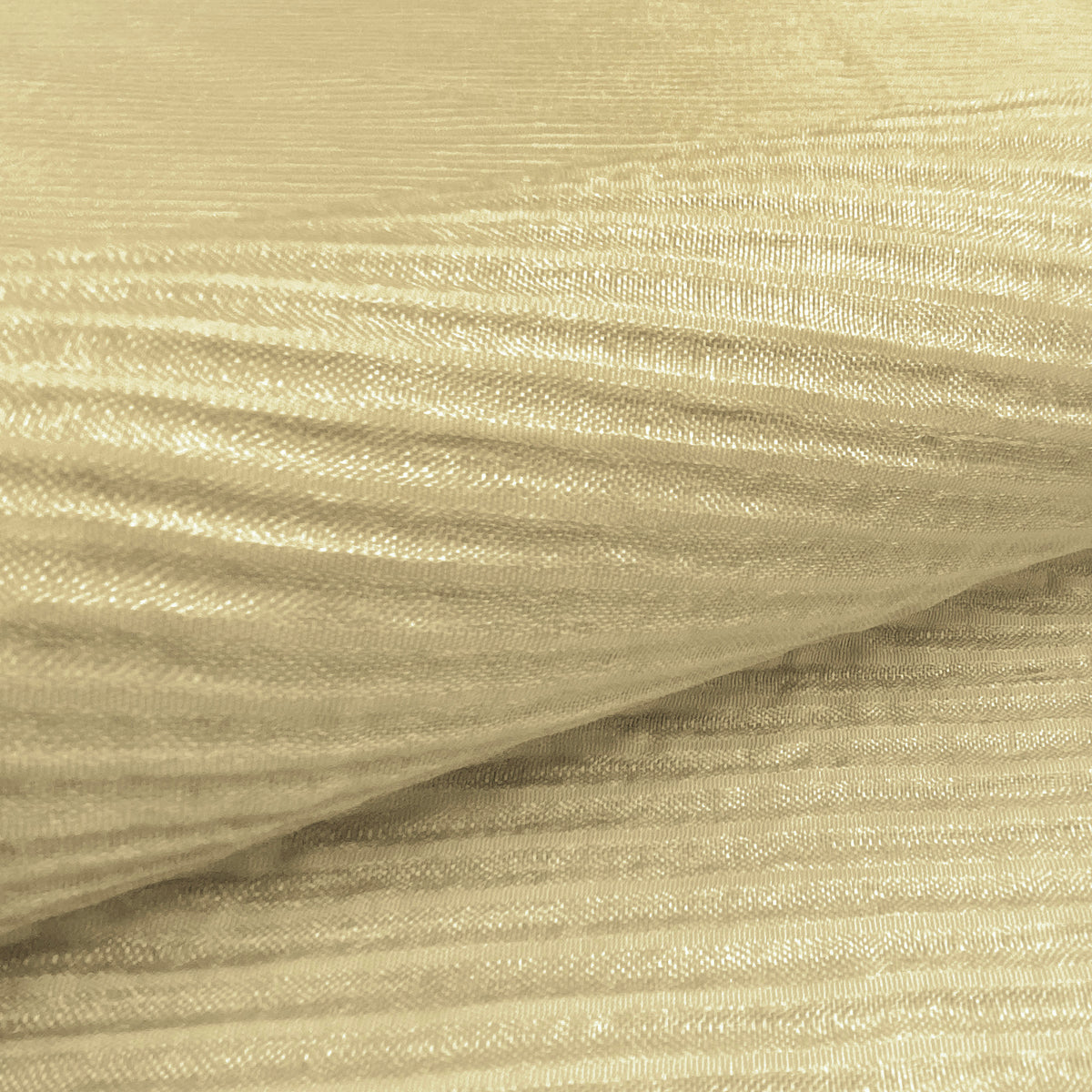 Beige Blended Silk Novelties SMH-20 Fabric
