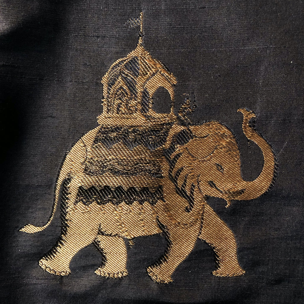 Themed Home Decor Animal Plankroad – Fabric