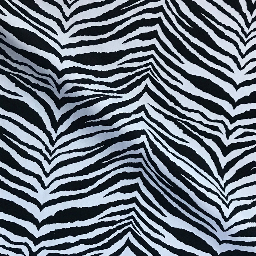 Fabric Decor Plankroad Home Themed Animal –