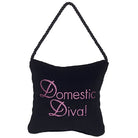 Domestic Diva!