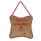 Meet me at the Beach