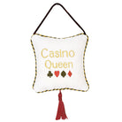 Casino Queen