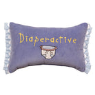 Diaperactive