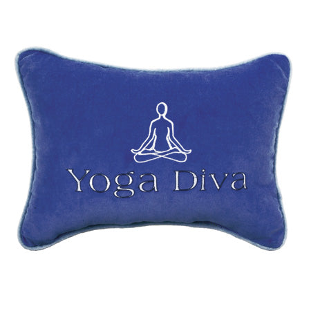 Yoga Diva