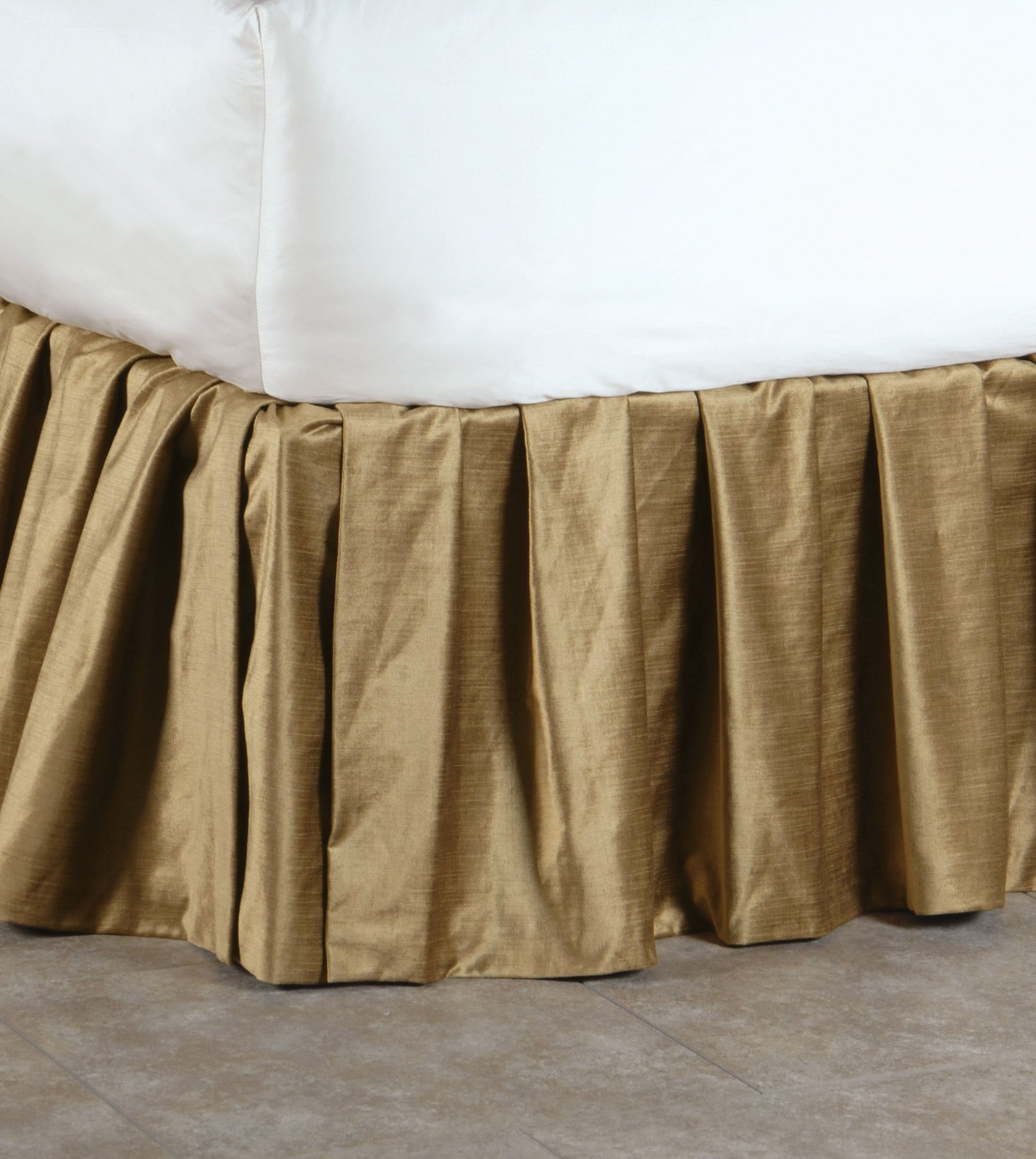 Bed Skirts Plankroad Home Decor