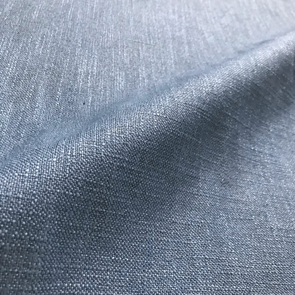 Solid Royal Blue Modern Velvet Upholstery Fabric – Plankroad Home Decor