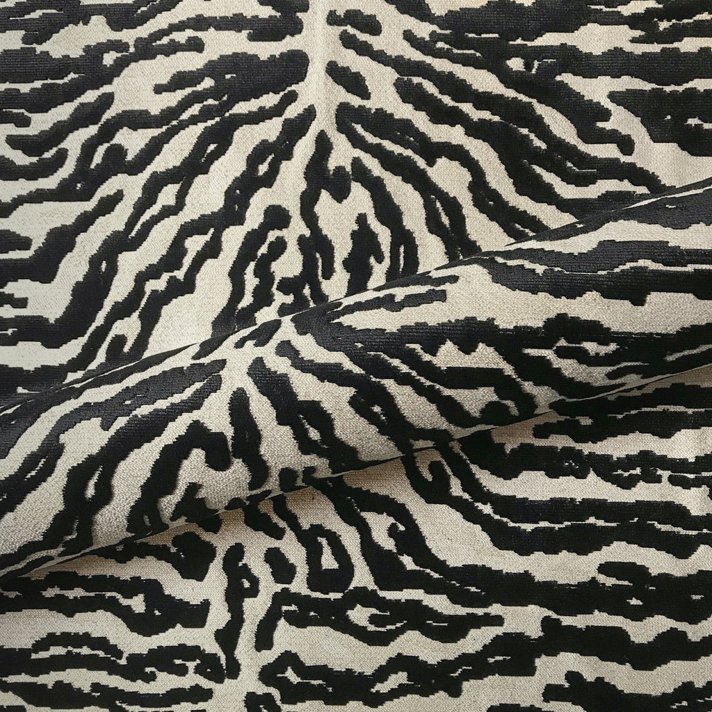 – Decor Fabric Themed Home Animal Plankroad